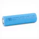 Ampace JP30 18650 3000mAh 56A Li-ion Battery