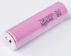 Sumsang INR18650-30Q 3000mAh - 15A button top