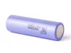 Sumsang 40T 21700 4000mAh 35A Battery