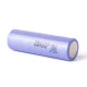 Sumsang 40T 21700 4000mAh 35A Battery