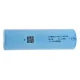 EVE Energy INR21700-40PL 21700 high drain Li-ion battery 