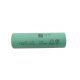 EVE INR21700 50PL rechargeable high-drain Li-ion battery 125A with 5000 mAh capacity  A grade green