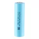 BAK 65E 21700 6500mAh 25.4A Li-ion Battery