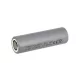 BAK INR21700-50D2 5000mAh 60A Li-ion battery