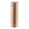  Reliance RH60 21700 Battery Cell – 6000mAh 30A 
