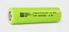Linkdata 21700S-60P Battery Cell with 6000mAh Capacity and 60A Continuous Current - button top