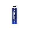 XTAR USB-C 4100mWh/2450mAh AA Lithium Rechargeable Battery, 4 pc