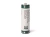 Keeppower P1450I AA 1.5V 3600mWh 2400mAh Rechargeable Li-ion Battery