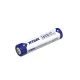 AAA 1.5V 1000mAh Li-ion rechargeable battery with indicator