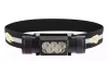 Sofirn H05A Headlamp Powerful 2400 lumen 5 White LEDs