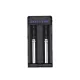 XTAR FC2 Charger