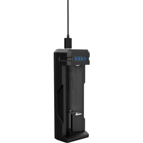 XTAR SC1 Charger