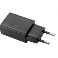 XTAR Quick Charger 2.1A