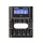 XTAR L4 Pro Smart Charger for AA/AAA 1.2V NI-MH and 1.5V Lithium battery 