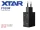 XTAR PD20W Quick Charge adapter