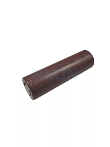 Tenpower INR21700-50SG 5000mAh 21700 li-ion battery