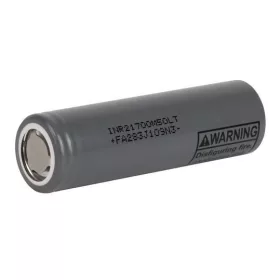 GL INR21700-M50LT 4850mAh - 7.3A