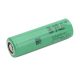 Samsung INR21700-58E (CC5563F101) 21700 Battery – 5330 mAh Capacity