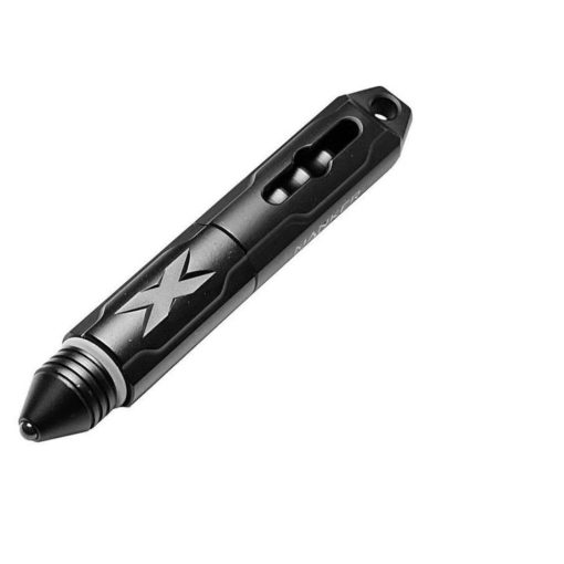 Manker EP01 EDC Keychain Tactical Pen