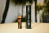 Manker E05 II 1300 Lumens High Output EDC Flashlight