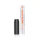 Lumintop 14100 Extension Kit for GT Nano Plus