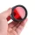 Convoy C8+ fliter - red