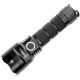 Sofirn C8G XHP35 HI 2000LM Dual Switch Long Shot Powerful Flashlight