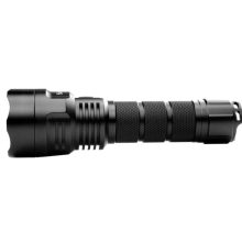 Sofirn C8G Powerful 21700 LED flashlight Cree XHP35 HI 2000lm 18650 Torch with 