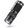 Sofirn SC21 PRO Mini Flashlight 1000 High lumens keychain flashlight