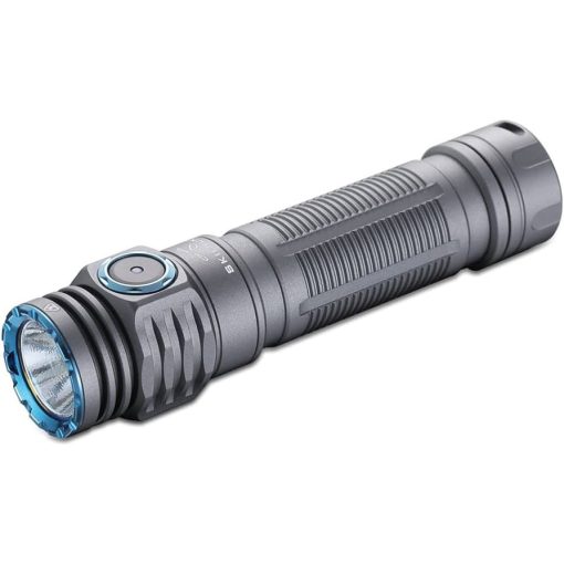 Skilhunt M200 V3 flashlight 