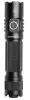 Sofirn SP35T 3800lm Tactical 21700 Flashlight 