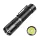 Sofirn SK30 3000LM Tactical Flashlight