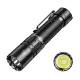 Sofirn SK30 3000LM Tactical Flashlight