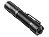 Sofirn SK30 3000LM Tactical Flashlight