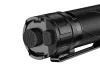 Sofirn SK30 3000LM Tactical Flashlight