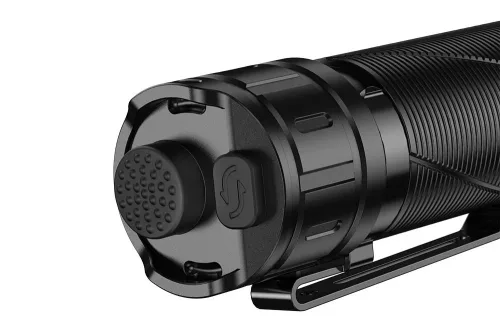 Sofirn SK30 3000LM Tactical Flashlight