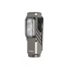 SOFIRN ST10 Clip-on Mini Flashlight