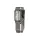SOFIRN ST10 Clip-on Mini Flashlight