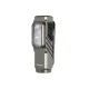 SOFIRN ST10 Clip-on Mini Flashlight