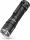 Sofirn SC33 Powerful EDC Flashlight with 5200 lumens