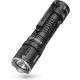 Sofirn SC33 Powerful EDC Flashlight with 5200 lumens