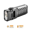  Sofirn ST2 Max-Performance 3-in-1 Flashlight Rotatable Work Light 