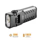  Sofirn ST2 Max-Performance 3-in-1 Flashlight Rotatable Work Light 