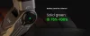  Sofirn ST2 Max-Performance 3-in-1 Flashlight Rotatable Work Light 