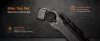  Sofirn ST2 Max-Performance 3-in-1 Flashlight Rotatable Work Light 