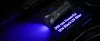  SOFIRN SR15UV 365nm Rechargeable Flashlight 