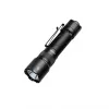 SOFIRN SK31 6800 Lumen Tactical and Duty USB-C Rechargeable Flashlight - Damaged packaging