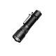 SOFIRN SK31 6800 Lumen Tactical and Duty USB-C Rechargeable Flashlight - Damaged packaging