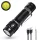 Sofirn SC18  Flashlight