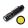SC31 Pro 2000 Lumen Rechargeable Flashlight w/o Battery, 5000K